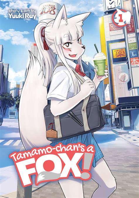 hentai fox manga|MangaHen